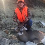Ricky Pendergrass - @ricky_pendergrass_ - Instagram