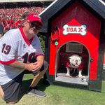 Ricky Pendergrass - @pendergrass.ricky - Instagram