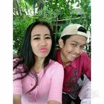 Ricky - @rickypenderismana - Instagram