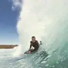 rickypender - @rickypender - TikTok