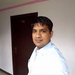 Rupender Kumar Ricky - @rupenderkumarricky - Instagram