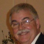 Rick Perdue - @rickperdue6 - Instagram