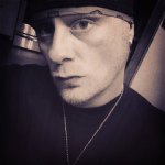Rick Perdue - @run_a_sore_us_rex - Instagram