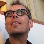 Rick Perdue - @r.perdue - Instagram