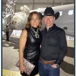 Rick Perdue - @perduba - Instagram