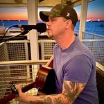 Rick Perdue - @rpmusicofficial - Instagram