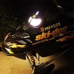 Rick Perdue - @perduerick - Instagram