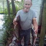 Rick Perdue - @perdue8783 - Instagram