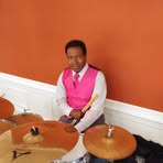 Rickey Perdue - Facebook
