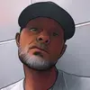 Rickie Perdue - @rgp304 - TikTok