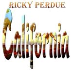 RICKY PERDEUE - @rickyperduecalifornia - Instagram