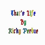 RICKY PERDUE - @rickyperduethatslife - Instagram