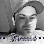 Ricky Perdue - Facebook