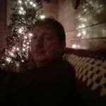 Ricky Perdue - @perduericky - Instagram