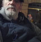 Ricky Perdue - Facebook