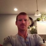 Ricky Perdue - @perduericky41 - Instagram
