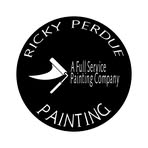 Ricky Perdue - Facebook