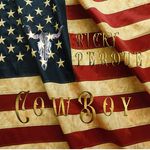 RICKY PERDUE - @rickyperduecowboy - Instagram