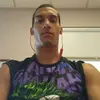 Ricky Perdue - @rickyperdue - TikTok