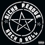 Ricky Perdue - @rickyperdue1974 - Instagram