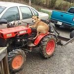 Ricky Perdue - @ricky.perdue.50 - Instagram