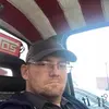 rickywperdue - @rickywperdue - TikTok