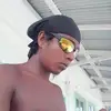 Peters Ricky - @peters.ricky - TikTok