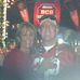 Rickey Peters - Facebook