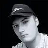 Ricky backup - @rickypeters97 - TikTok