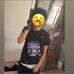 Ricky Peters - Facebook