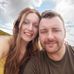 Ricky Peters - Facebook
