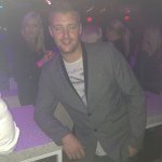 Ricky Peters - @rickypeters10 - Instagram