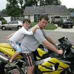 Ricky Peters - @r.peters1176 - Instagram