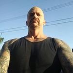 Ricky Peters - @peters_ricky - Instagram