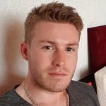 Ricky Peters - @rickpe89 - Instagram