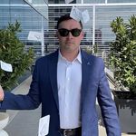 Ricky Peters - @ricky_mortgage - Instagram