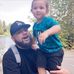 Ricky Peters - Facebook