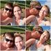 Ricky Peters - Facebook