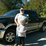 Ricky Peters - @rpeters3885 - Instagram