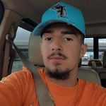 Ricky Peters - @the_official_bunz - Instagram