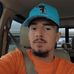 Ricky Peters - Facebook