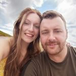 Ricky Peters - @rickpeters01 - Instagram