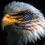 Ricky Peters - @mr.patriotic1776 - Instagram
