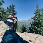 Ricky Peters - @rickypeters__ - Instagram