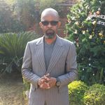 Ricky Peters - @rickypt1962 - Instagram