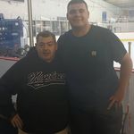 Ricky Peters - @superdad979206 - Instagram