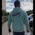𝓡𝓲𝓬𝓴𝔂 𝓟𝓮𝓽𝓮𝓻𝓼 - @jonnie_blaze_2.0 - Instagram