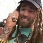 Ricky Peters - @ricky.peters.3990 - Instagram