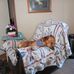Ricky Peters - Facebook
