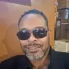 Ricky Peters - @rickypeters56 - TikTok